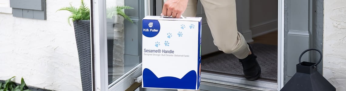 Sitecore.Data.Items.MediaItem?.Alt