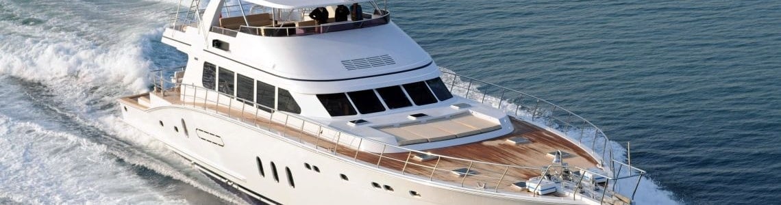 Sitecore.Data.Items.MediaItem?.Alt