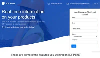 Estore EU