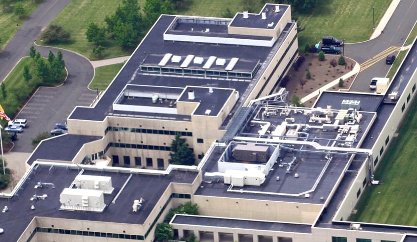 Advanced Roofing Materials 