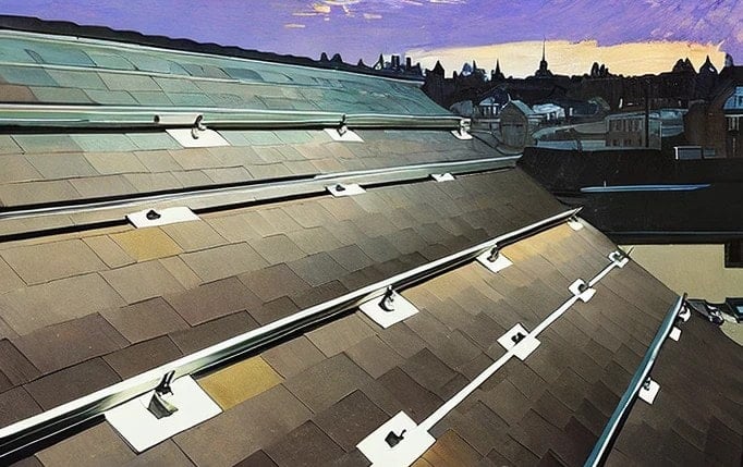 integrated-flashing-saves-installers-time