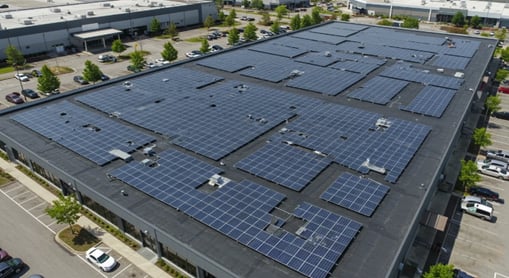 innovative-solar-panel-installations-for-load-limit-roofs