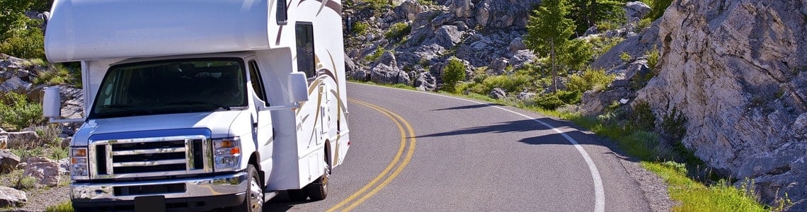 Sitecore.Data.Items.MediaItem?.Alt