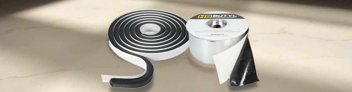 Sitecore.Data.Items.MediaItem?.Alt