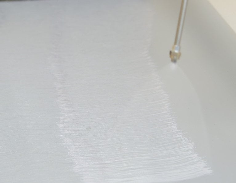 canister-application