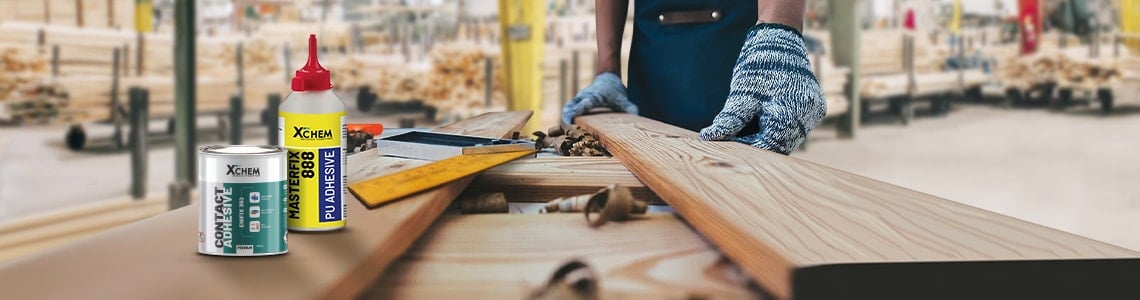 Sitecore.Data.Items.MediaItem?.Alt