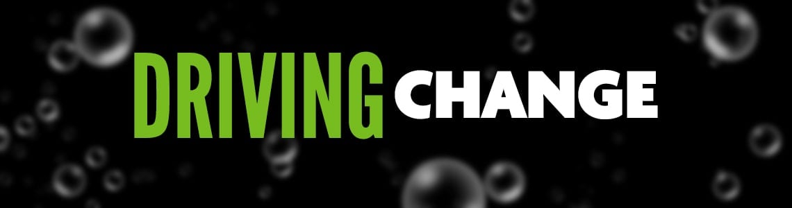 Sitecore.Data.Items.MediaItem?.Alt