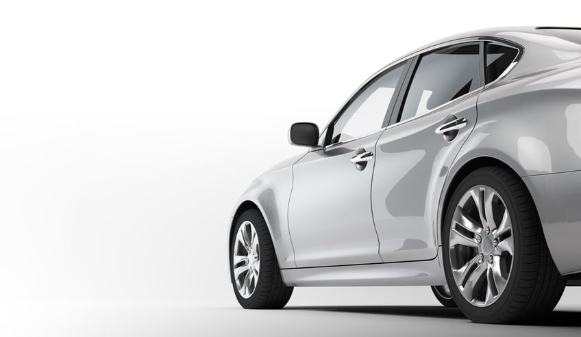 Innovative Bonding Agents For Glass Moulding