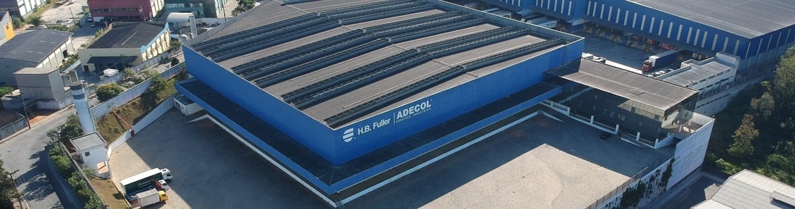 Sitecore.Data.Items.MediaItem?.Alt