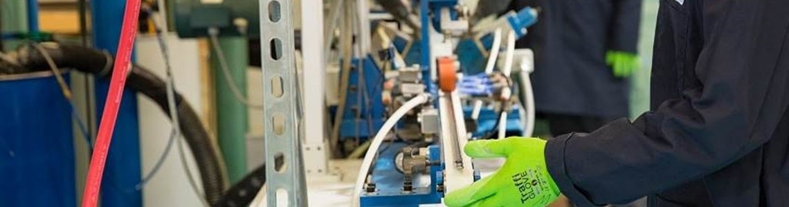 Sitecore.Data.Items.MediaItem?.Alt