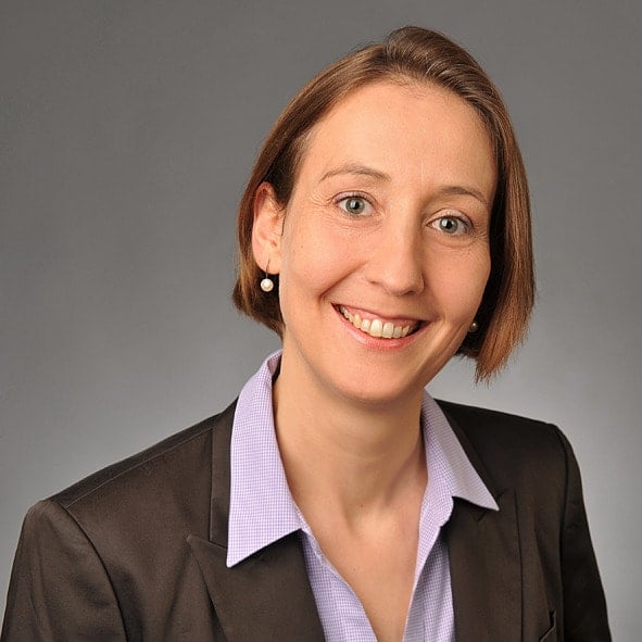 Elizabeth Staab Profile Picture