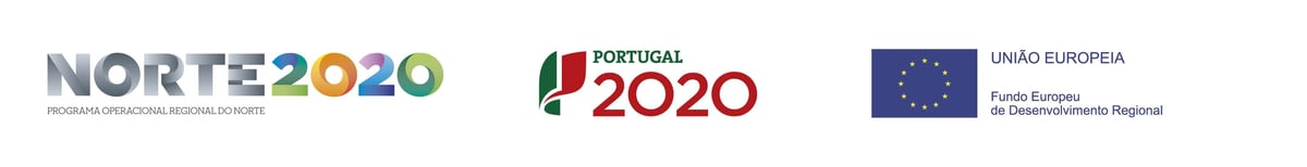 Logo for NOTRE2020