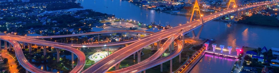 Sitecore.Data.Items.MediaItem?.Alt