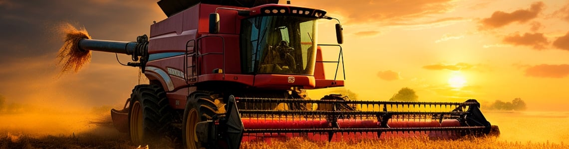 Sitecore.Data.Items.MediaItem?.Alt