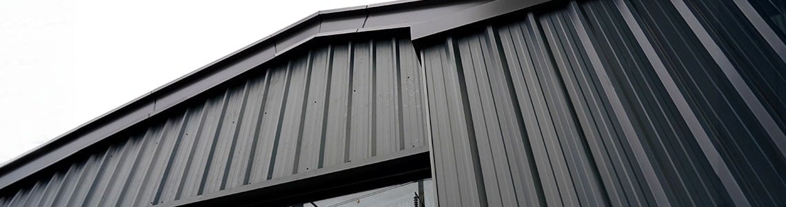 Sitecore.Data.Items.MediaItem?.Alt