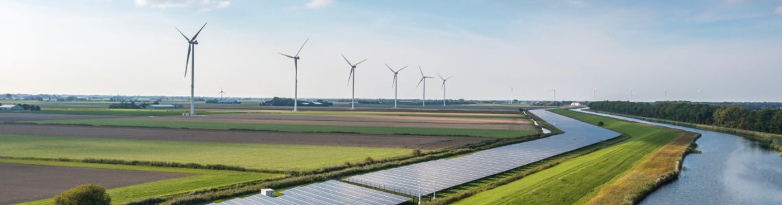 Sitecore.Data.Items.MediaItem?.Alt