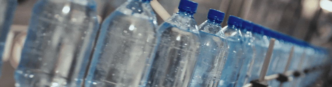 Sitecore.Data.Items.MediaItem?.Alt