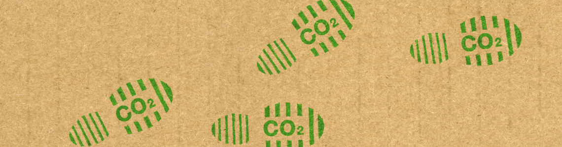 Sitecore.Data.Items.MediaItem?.Alt