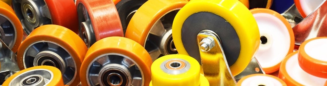 Sitecore.Data.Items.MediaItem?.Alt