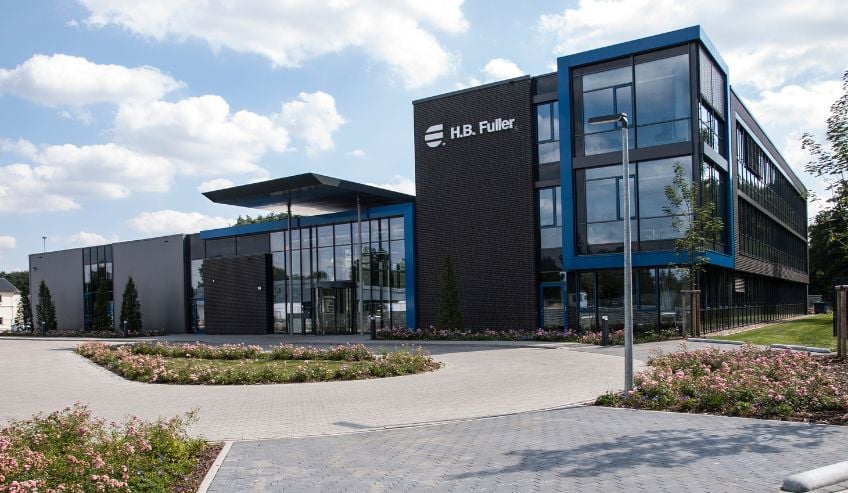 Sitecore.Data.Items.MediaItem?.Alt