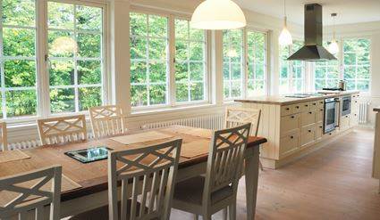 window adhesives