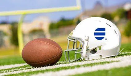 uncovering-adhesives-at-a-football-game