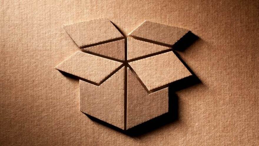 Angewandte Verpackungsforschung: Wölbungsreduktion