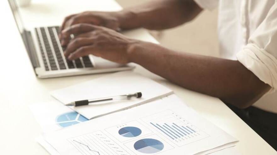 Wie man Big Data in Verbesserungen umwandelt, die zu erstklassigen Betriebsabläufen führen