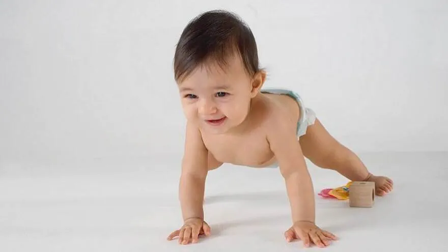 Polyolefin-Klebstoffe