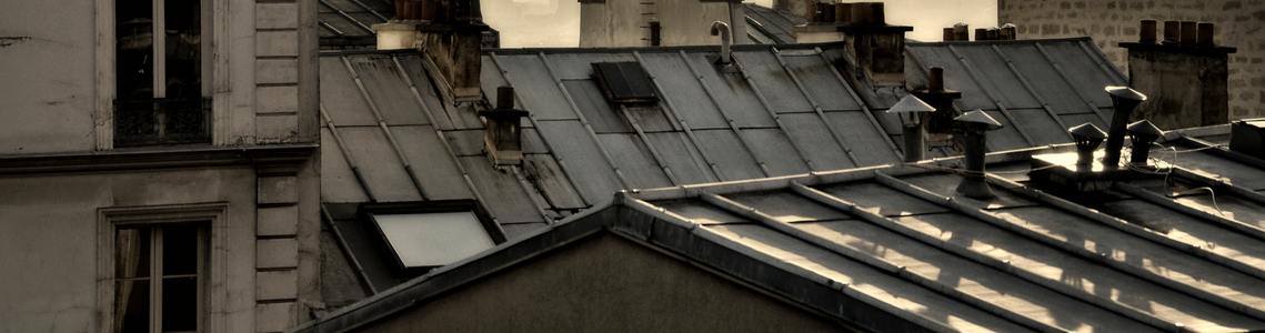 commercial-roofing-repair-tapes