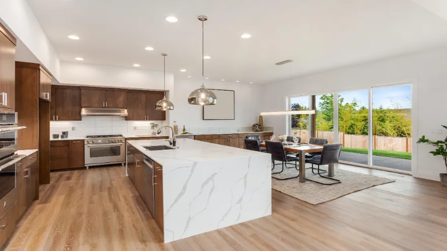 Woodworking - Körapur 645