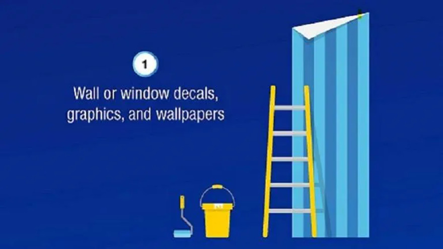 Six Uses for Microsphere Technology