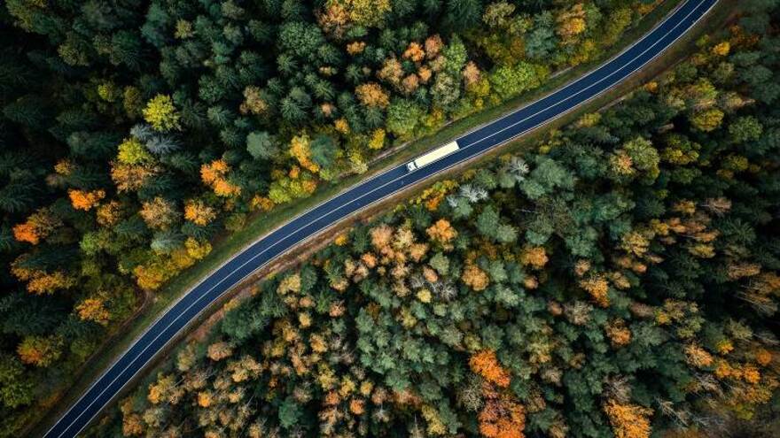 Fighting Climate Change Together