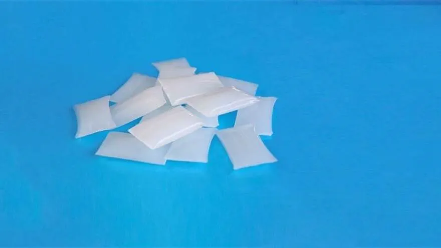 How Multi-Purpose Industrial Adhesives Save Time and Money