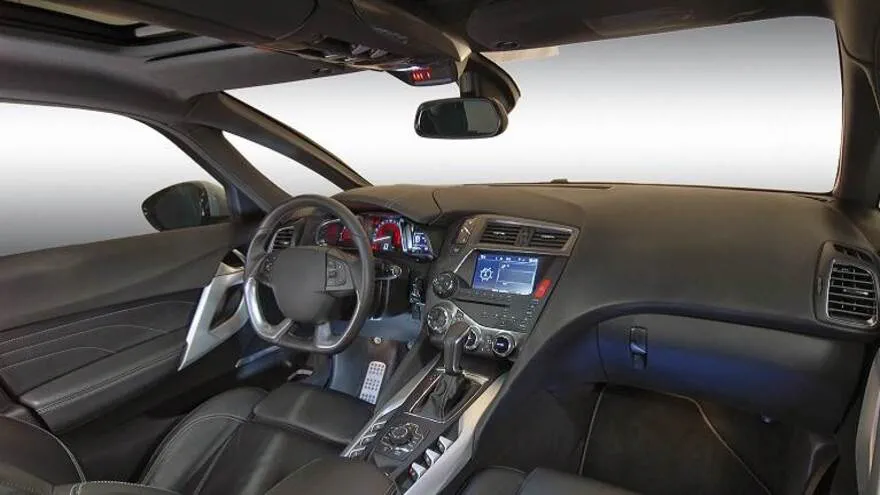 Low VOC Automotive Adhesives