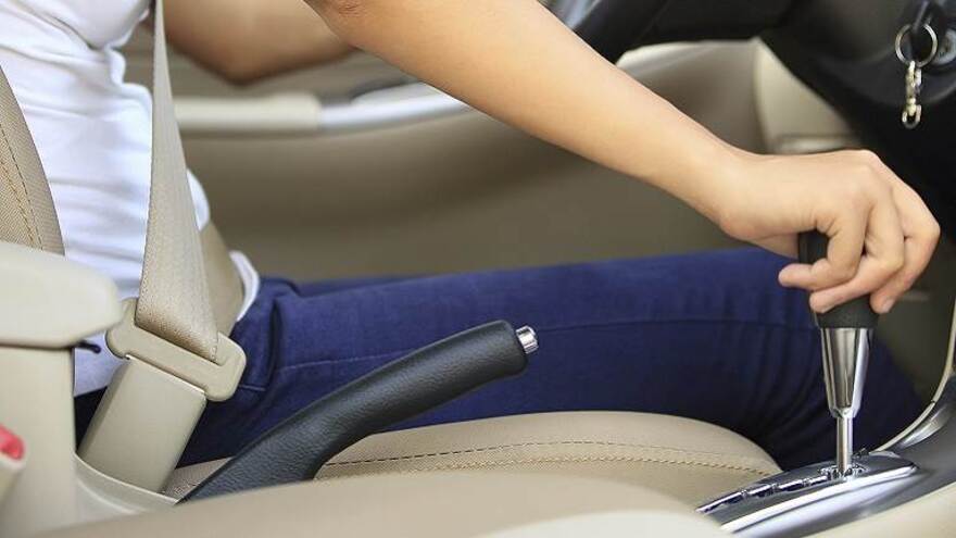 New Option for Automotive Interior Trim