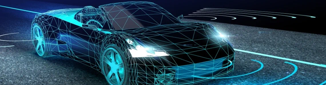 automotive-electronics-adhesives