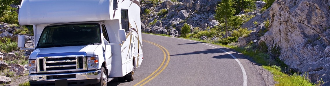 Sitecore.Data.Items.MediaItem?.Alt