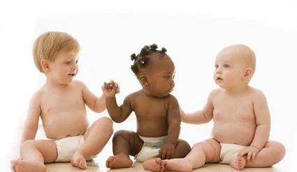 Baby Diapers