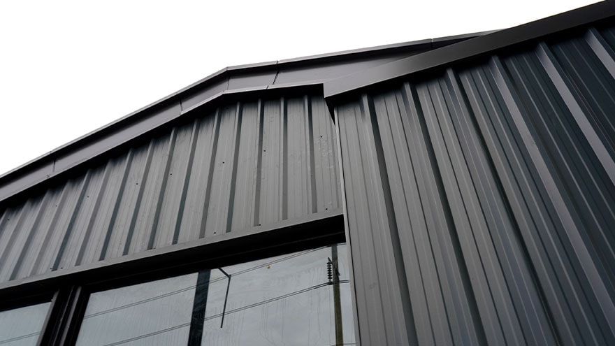 Sitecore.Data.Items.MediaItem?.Alt