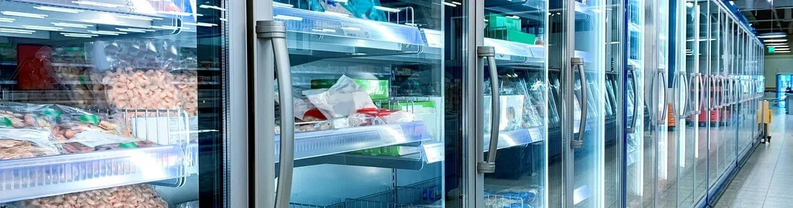 Cyberbond Industrial Adhesives