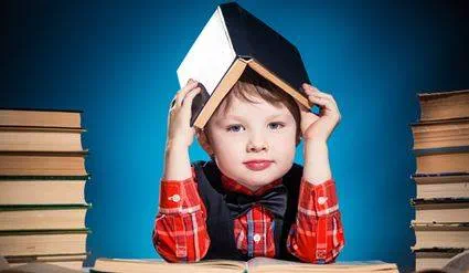 side-glue-and-hot-melt-adhesive-for-book-binding