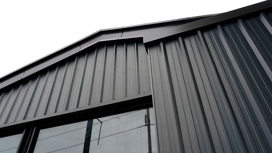 Sitecore.Data.Items.MediaItem?.Alt