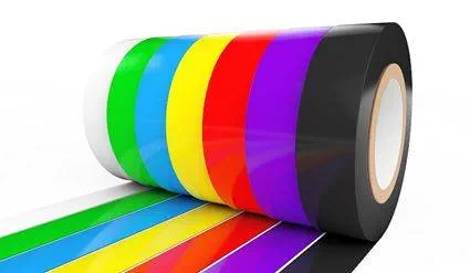 adhesive-technology-for-tapes