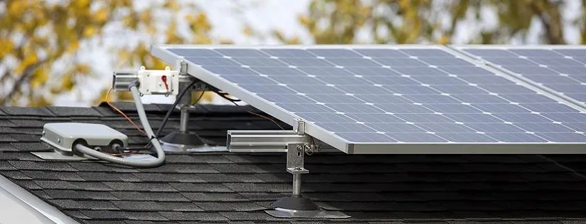 Sitecore.Data.Items.MediaItem?.Alt