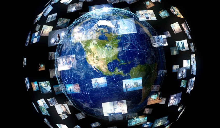 H.B. Fuller COVID-19 global pandemic.