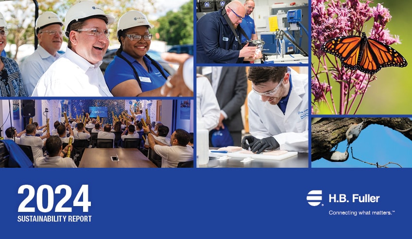 Sitecore.Data.Items.MediaItem?.Alt