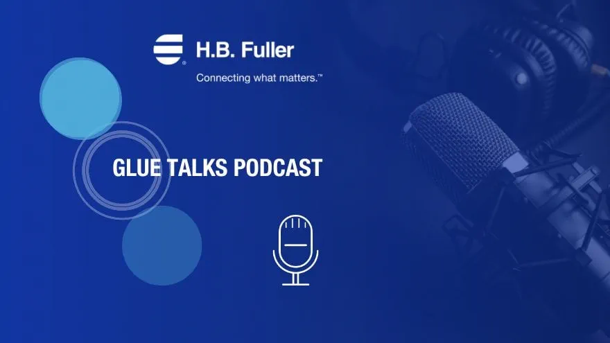 podcast image