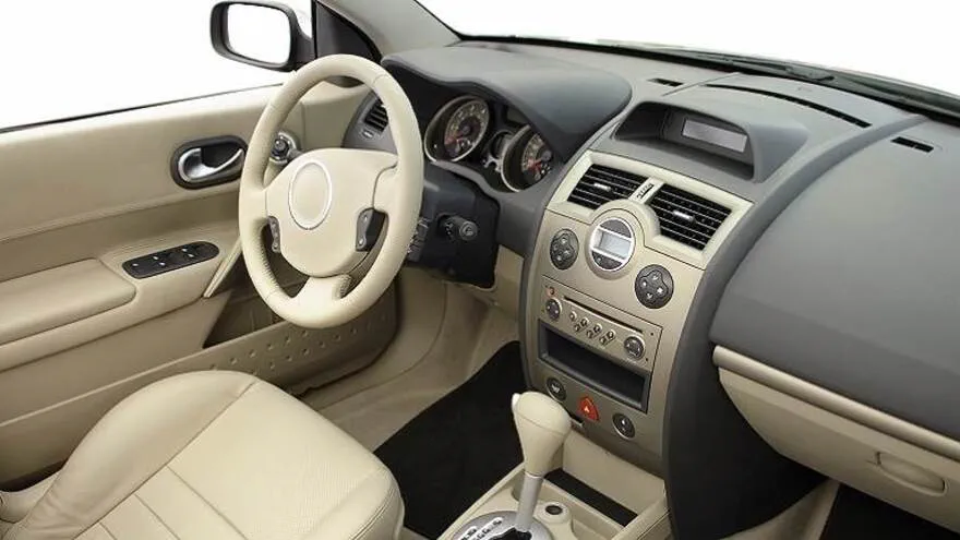 Flexel™ Adesivo de filme reativo