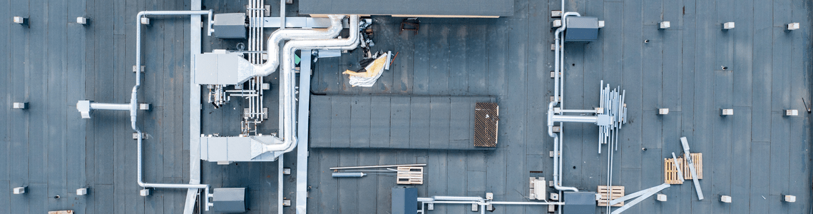 roof penetration sealing systems